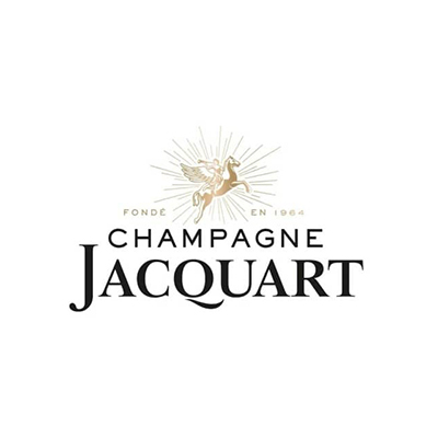 Jacquart et Associés Distribution