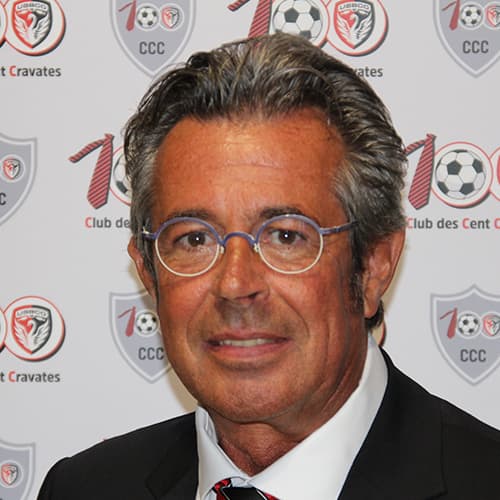 Jennequin Alain - Groupe Baron