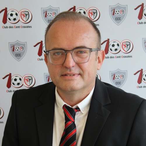 Lebegue Sylvain - PLA Patrimoine