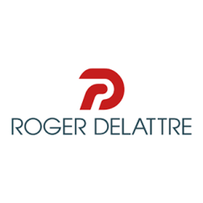 Roger Delattre SA