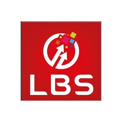 LBS Littoral Bureautique Systèmes