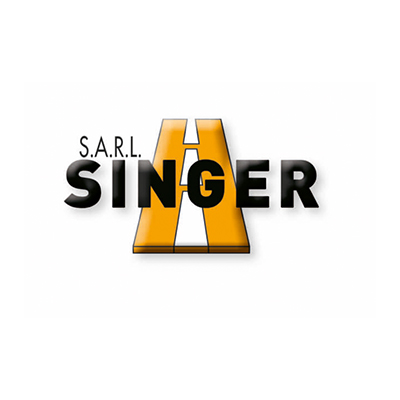 Singer