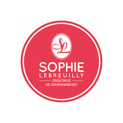 Sophie Lebreuilly - Phil'Opale