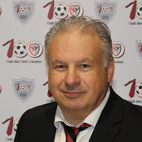 Margez Côme - Suzuki