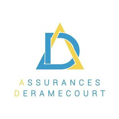 Assurances Deramecourt