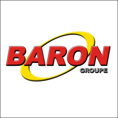 Groupe Baron