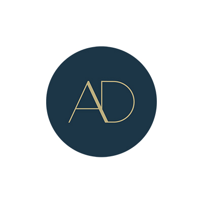 Amélie Delattre Avocat