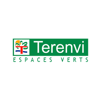 Terenvi
