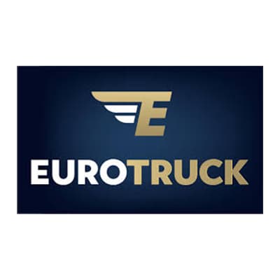 Eurotruck