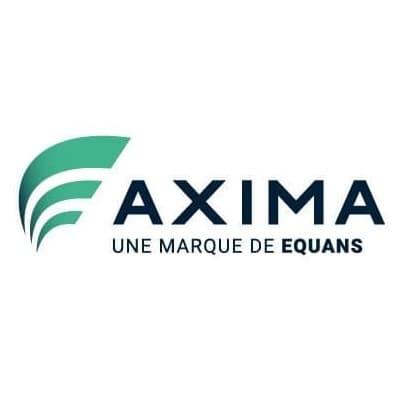 Axima