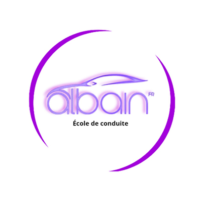 Auto école Albain