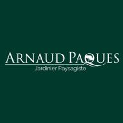 Arnaud Paques