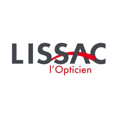Lissac - Adelex Optique