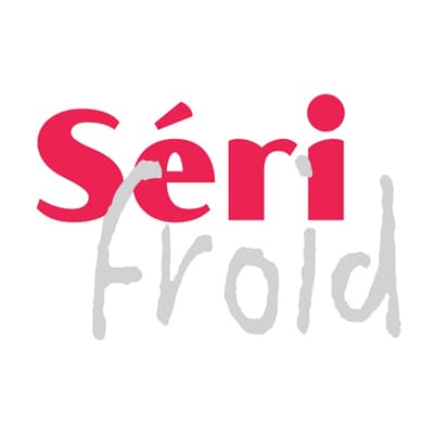 Sérifroid