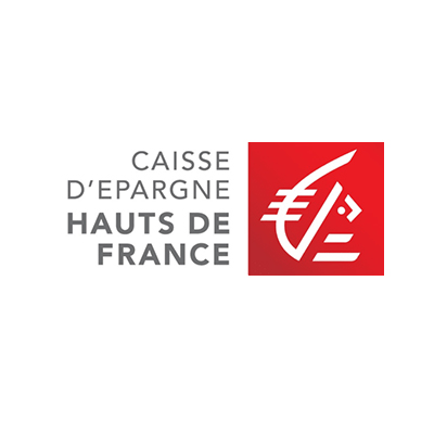 Caisse d'Epargne