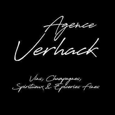 Agence Verhack - Vins & Spiritueux
