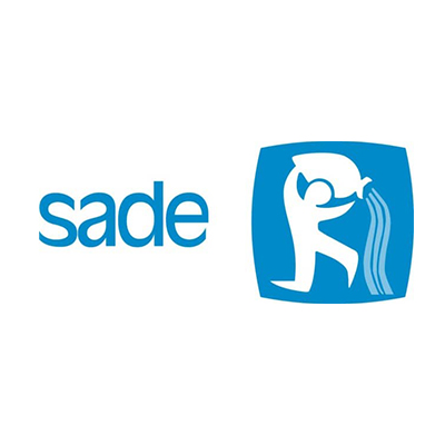 SADE