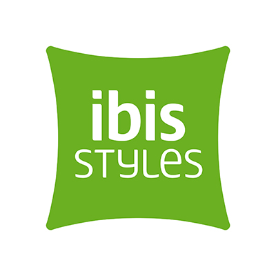Hotel Ibis Styles