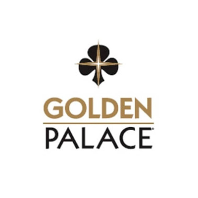 Golden Palace Casino