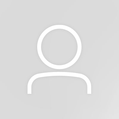 Delattre Amélie - Amélie Delattre Avocat