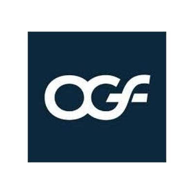 OGF