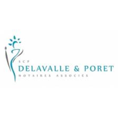 SCP Delavalle & Poret