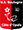 logo-usbco-min.png