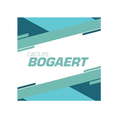 Groupe Bogaert
