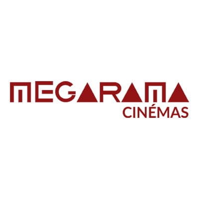 Megarama