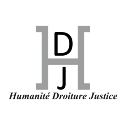 SCP Donnez - Jailloux