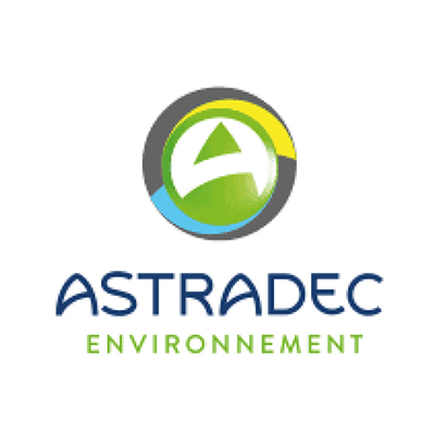 Astradec Environnement
