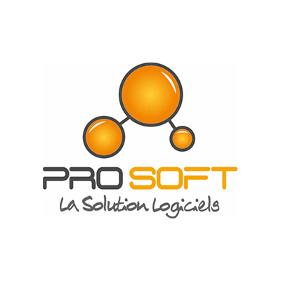 Prosoft SAS