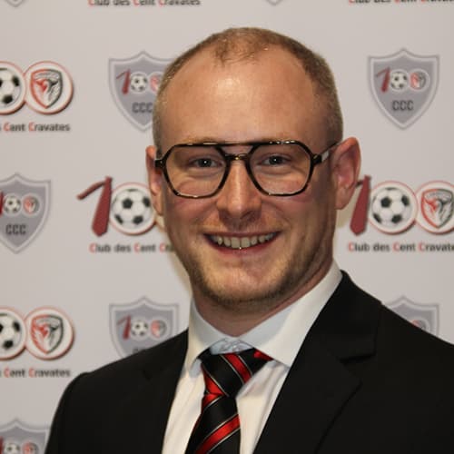 Lejosne Alexandre - Lissac - Adelex Optique