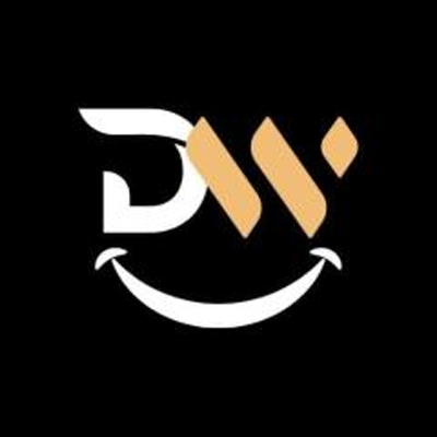 TGF - Destination Wissant