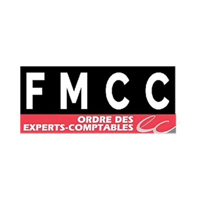 FMCC