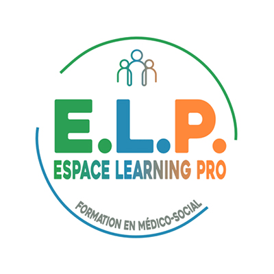 Espace Learning Pro