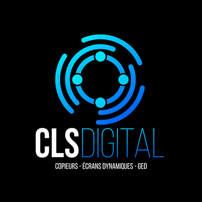 CLS Distributeur Topensi