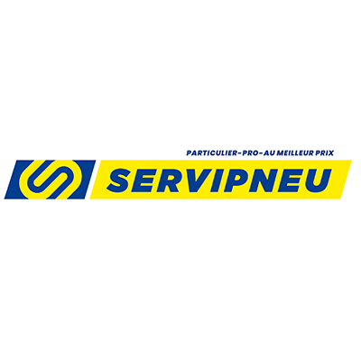 Servipneu