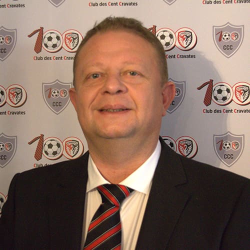 Bourgain Ludovic - Restaurant L'Océan