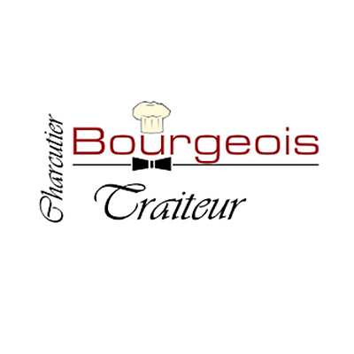 Bourgeois Traiteur