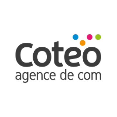 Coteo