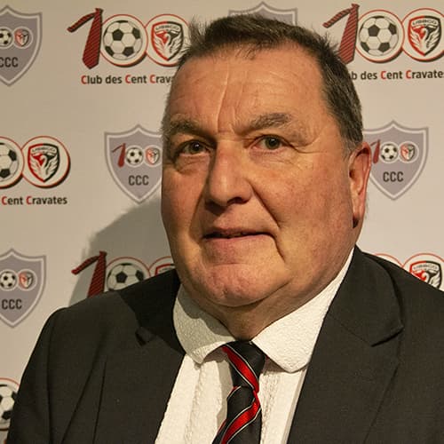 Perrin Christophe - Nausicaà