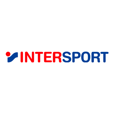 Intersport