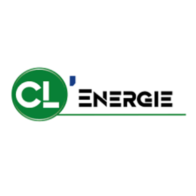 CL énergie