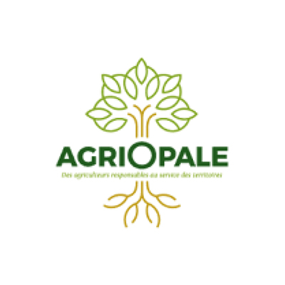 Agriopale Services  Développement