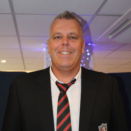 L'Herminé Philippe - Sophie Lebreuilly - Phil'Opale