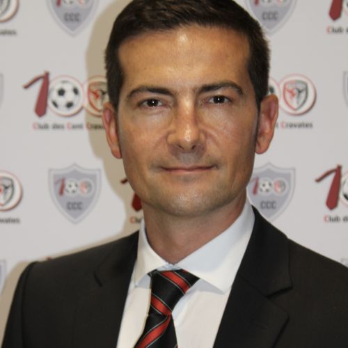 Durand Nicolas - Allianz Royez-Durand-Achte