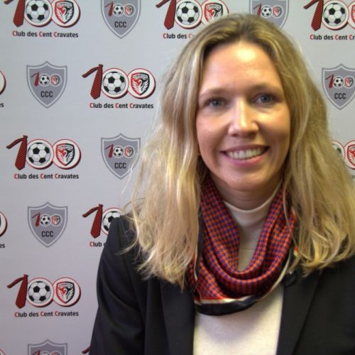 Delattre Amélie - Amélie Delattre Avocat