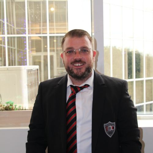 Vasseur Jérémy - Isol'Tout