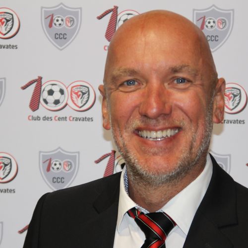 Guffroy Thomas - TGF - Destination Wissant